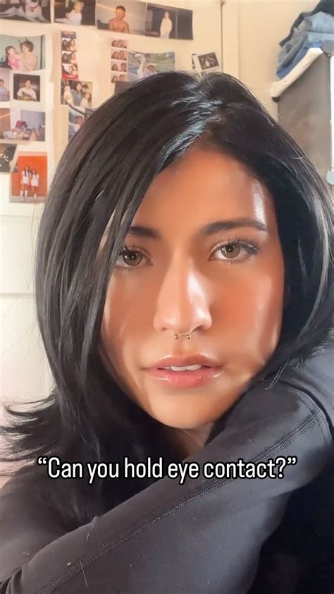 Kylie Khaoprachan (@sharkxbae) • Instagram photos and videos.
